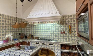 Casa en Venta en Reforma, Cuernavaca, Morelos