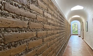 Casa en Venta en Reforma, Cuernavaca, Morelos