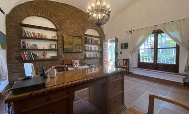 Casa en Venta en Reforma, Cuernavaca, Morelos