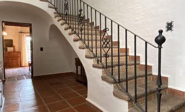 Casa en Venta en Reforma, Cuernavaca, Morelos