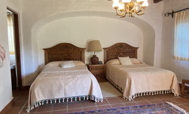 Casa en Venta en Reforma, Cuernavaca, Morelos