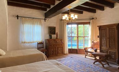 Casa en Venta en Reforma, Cuernavaca, Morelos