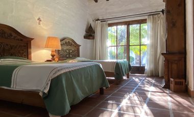 Casa en Venta en Reforma, Cuernavaca, Morelos