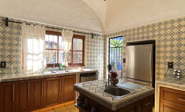 Casa en Venta en Reforma, Cuernavaca, Morelos