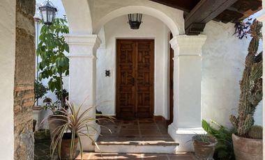 Casa en Venta en Reforma, Cuernavaca, Morelos