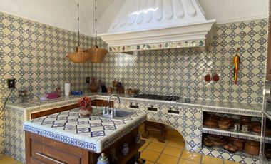 Casa en Venta en Reforma, Cuernavaca, Morelos