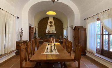 Casa en Venta en Reforma, Cuernavaca, Morelos