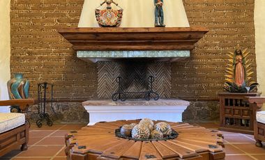 Casa en Venta en Reforma, Cuernavaca, Morelos