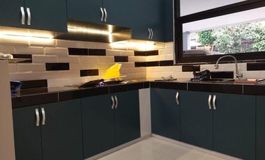 rumah siap huni di perumahan cihanjuang cimahi