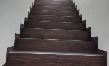 rumah siap huni di perumahan cihanjuang cimahi