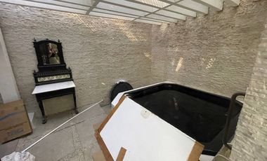 1,000+ sqm 5-Bedroom House with Pool for Lease in Forbes Park Village, Makati City