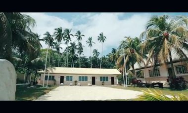 Beautiful Villa in Panglao Bohol ( PLEASE MAKE AN OFFER)