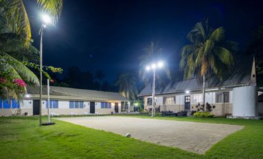 Beautiful Villa in Panglao Bohol ( PLEASE MAKE AN OFFER)