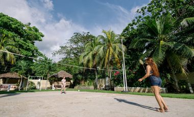 Beautiful Villa in Panglao Bohol ( PLEASE MAKE AN OFFER)