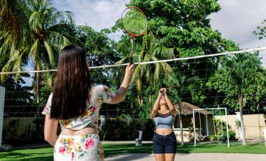 Beautiful Villa in Panglao Bohol ( PLEASE MAKE AN OFFER)