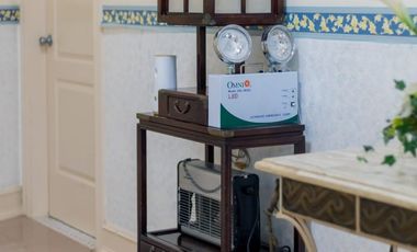 Beautiful Villa in Panglao Bohol ( PLEASE MAKE AN OFFER)