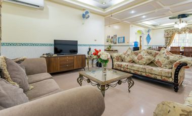 Beautiful Villa in Panglao Bohol ( PLEASE MAKE AN OFFER)