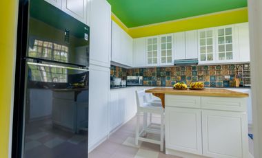 Beautiful Villa in Panglao Bohol ( PLEASE MAKE AN OFFER)