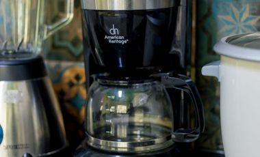 Beautiful Villa in Panglao Bohol ( PLEASE MAKE AN OFFER)