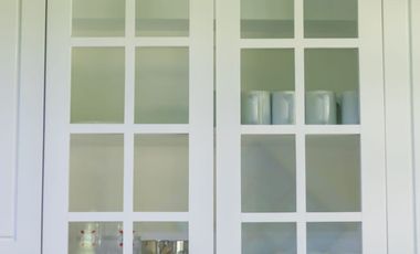 Beautiful Villa in Panglao Bohol ( PLEASE MAKE AN OFFER)