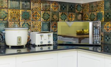 Beautiful Villa in Panglao Bohol ( PLEASE MAKE AN OFFER)