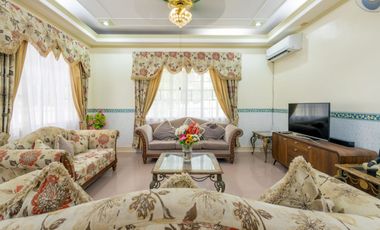 Beautiful Villa in Panglao Bohol ( PLEASE MAKE AN OFFER)