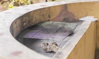 Beautiful Villa in Panglao Bohol ( PLEASE MAKE AN OFFER)