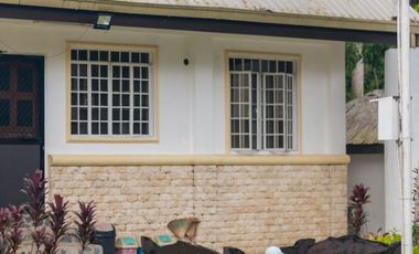 Beautiful Villa in Panglao Bohol ( PLEASE MAKE AN OFFER)