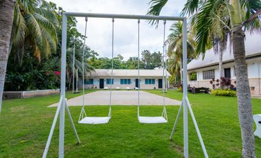 Beautiful Villa in Panglao Bohol ( PLEASE MAKE AN OFFER)