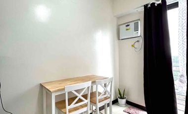 Condo for Rent in Zadia