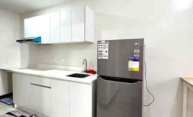 Condo for Rent in Zadia