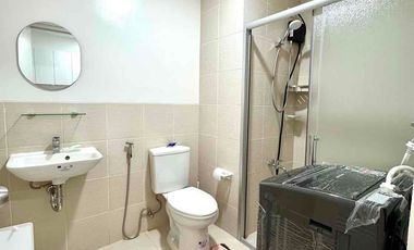 Condo for Rent in Zadia