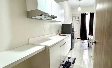 Condo for Rent in Zadia