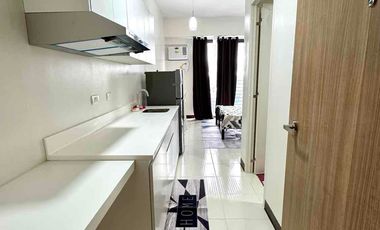 Condo for Rent in Zadia