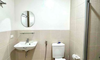 Condo for Rent in Zadia