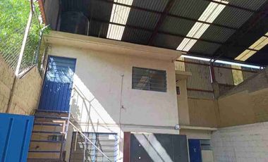 BODEGA EN VENTA DE 700