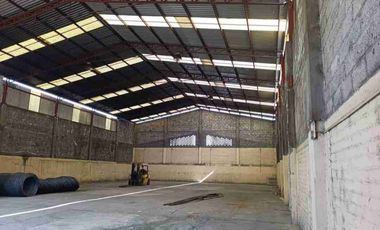 BODEGA EN VENTA DE 700