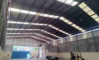 BODEGA EN VENTA DE 700