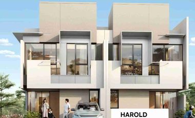 Rumah murah di central BSD City start Rp 1,5Man. Sebelah mall Eastvara, dekat sekolah, akses tol dan banyak kawasan komersial.