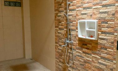 Villa in the Senggigi Square complex