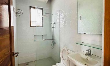 House for Rent in Nuvali