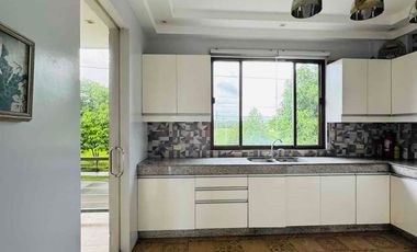 House for Rent in Nuvali