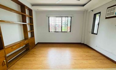 House for Rent in Nuvali