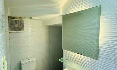 House for Rent in Nuvali