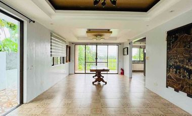 House for Rent in Nuvali