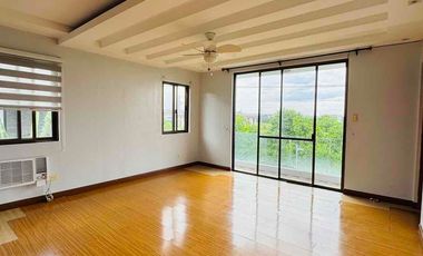 House for Rent in Nuvali