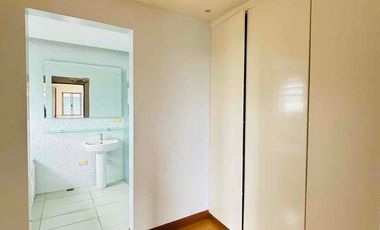 House for Rent in Nuvali