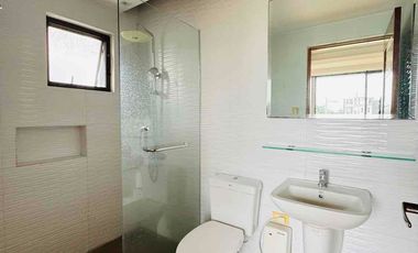 House for Rent in Nuvali