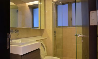 Luxury 2 Bedroom Apartment – Fully Furnished | For Rent | Casa Domaine, CBD Jakarta