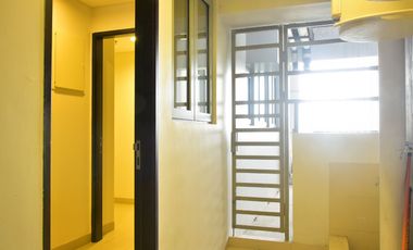 Luxury 2 Bedroom Apartment – Fully Furnished | For Rent | Casa Domaine, CBD Jakarta